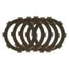 EBC CK Series Clutch Kit