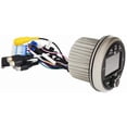 thumbnail image 4 of Receptor AV JBL PRV275 Gauge Style Stereo, 4 of 7