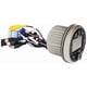thumbnail image 4 of Receptor AV JBL PRV275 Gauge Style Stereo, 4 of 7
