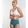 thumbnail image 2 of Wacoal Womens B-Smooth Trim Full Brief Style-875374, 2 of 6