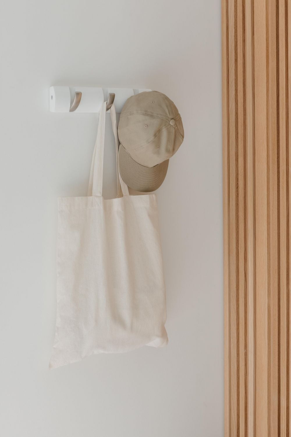 Umbra Flip Wall Mounted Hook