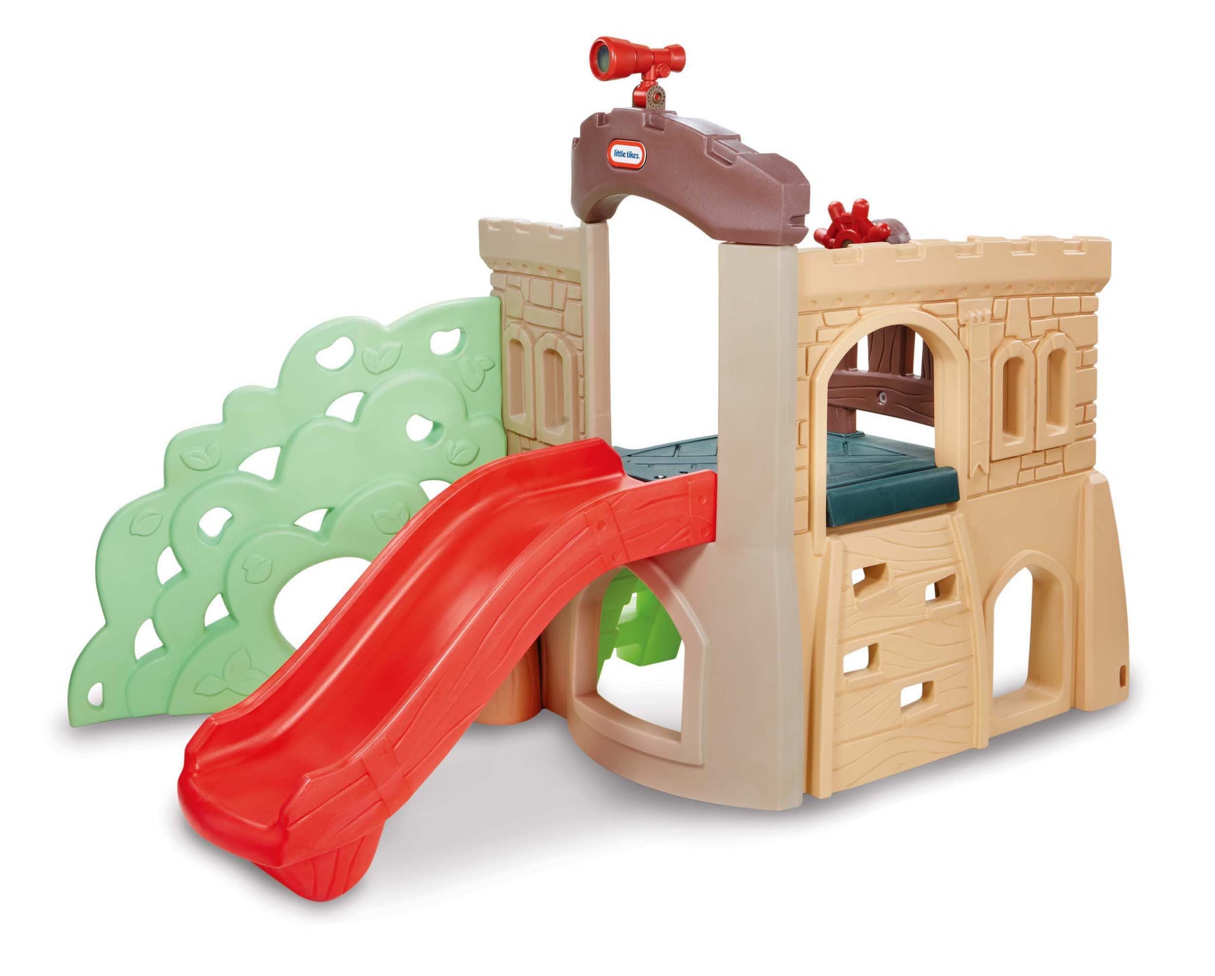 little tikes climber replacement parts