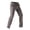 Y-224 Gray, variant on Trousers Pants for Mens Summer Fall Track Athletic Hiking Casual Jogger Going Out Waterproof Straight Leg Plain Long Leg Trousers Pants Man 2026 Clothing Trendy