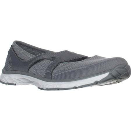 Dr. Scholl's Shoes - Womens Dr. Scholls Atlas Fashion Comfrot Sneakers ...