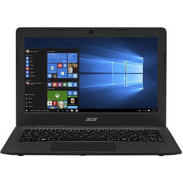 Acer Aspire One Cloudbook 14 AO1-431M-C1XD - 14