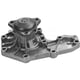 thumbnail image 1 of Bomba Anticongelante Megane 2001 A 2004 Renault L4 1.6L SHARK ., 1 of 3