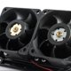 thumbnail image 5 of Ventilador de Ventilación de Aire Lateral Yotijar RV Interior Reemplazo Directo Ventilación Del Ventilador Ventilador de ventilación lateral, 5 of 8