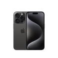 thumbnail image 1 of iPhone 15 Pro Max Apple 512 GB Negro Telcel, 1 of 4