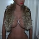 thumbnail image 3 of Bra Chain Jewelry Luxury Heart Body Jewelry For Women Sexy Bra Crystal Chest Bra Chain for Rhinestone Body Chain Necklac, 3 of 4