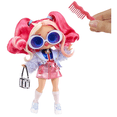thumbnail image 2 of L.O.L. Surprise! Tweens S3 Chloe Pepper IGA1195, 2 of 5