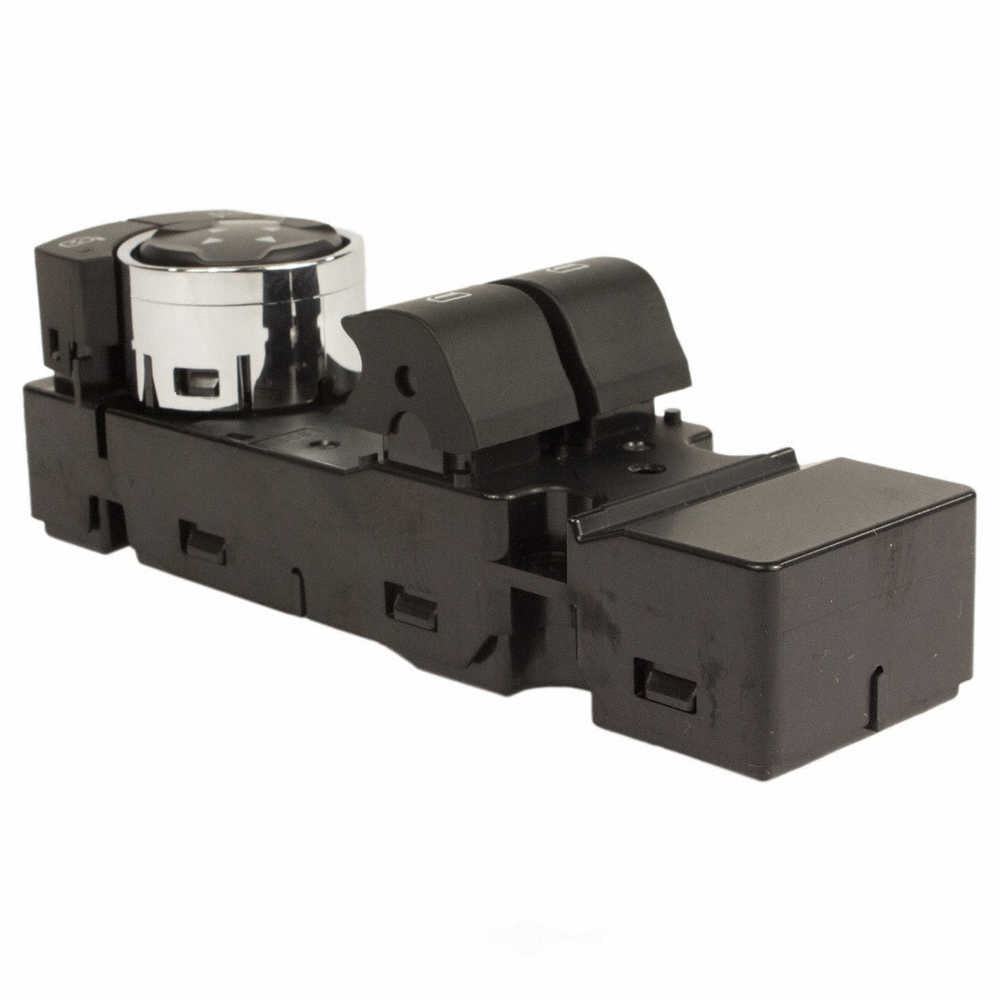 Motorcraft SW-7929 Door Window Switch