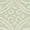 Light Green/Ivory, variant on SAFAVIEH Cambridge Leslie Geometric Wool Area Rug, Light Green/Ivory, 9' x 12'