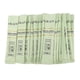 thumbnail image 2 of 20 Packs Anti Wrinkle Overnight Hydrating Face Mask Post Sun Care Individual Packaging Sleeping Skincare Mask, 2 of 5
