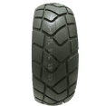 thumbnail image 2 of Llanta 130/70-12 Chaoyang Doble Proposito H-921 Tubeless CHAOYANG h921, 2 of 3