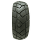 thumbnail image 2 of Llanta 130/70-12 Chaoyang Doble Proposito H-921 Tubeless CHAOYANG h921, 2 of 3