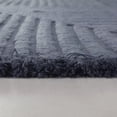 thumbnail image 5 of Harmon Abstract Modern Area Rug, 5 of 5