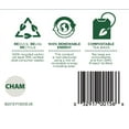 thumbnail image 6 of Traditional Medicinals Chamomile Herbal Tea Organic, 16 CT(Pack - 3), 6 of 6