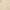Tan, variant on Levi's Boy's Youth Durable Twill Pockets Adjustable Waist Cargo Short (Tan, 6/7)