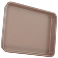 thumbnail image 3 of AURARMLET cake baking pan Baking Pan Fluron Coating Non-stick Beginners Restaurant Kitchen 1Set, 3 of 8