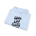thumbnail image 4 of Lab Tech Hoodie, Gifts, Hooded Sweatshirt, 4 of 4
