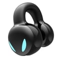 thumbnail image 2 of Auriculares inalámbricos impermeables con cancelación de ruido de alta calidad para Xiaomi -, 2 of 9