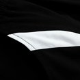 thumbnail image 4 of Qiyinn Mens Athletic Shorts Workout Shorts with Deep Pockets for Running Sport Hiking Gym Jogging Daily Wear, 4 of 9