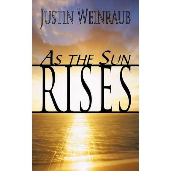 As the Sun Rises