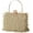 Matcha, variant on Tassel Evening Bag for Women Rhinestone Clutch Bag Beaded Handbag Bridal Wedding Purse Shoulder Bag