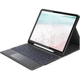 thumbnail image 3 of Funda Teclado Folio ZERODAMAGE SAHARA para iPad Pro 12.9", 3 of 9