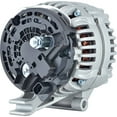 thumbnail image 3 of DB Electrical 400-24195 New Alternator for Buick Lacrosse 2006-2009, Pontiac Grand Prix 2006-2008; ABO0246, 3 of 7
