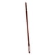 thumbnail image 4 of Herramienta De Limpieza De Varilla De Limpieza De Flauta Accesorios Para Instrumentos De Para Flauta Madera de peral Hugo Barra de limpieza de flauta, 4 of 10