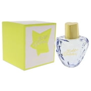 Eau De Parfum Spray 1 ozLolita Lempicka by Lolita Lempicka