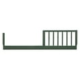 thumbnail image 2 of DaVinci Jenny Lind Toddler Bed Conversion Kit, 2 of 3