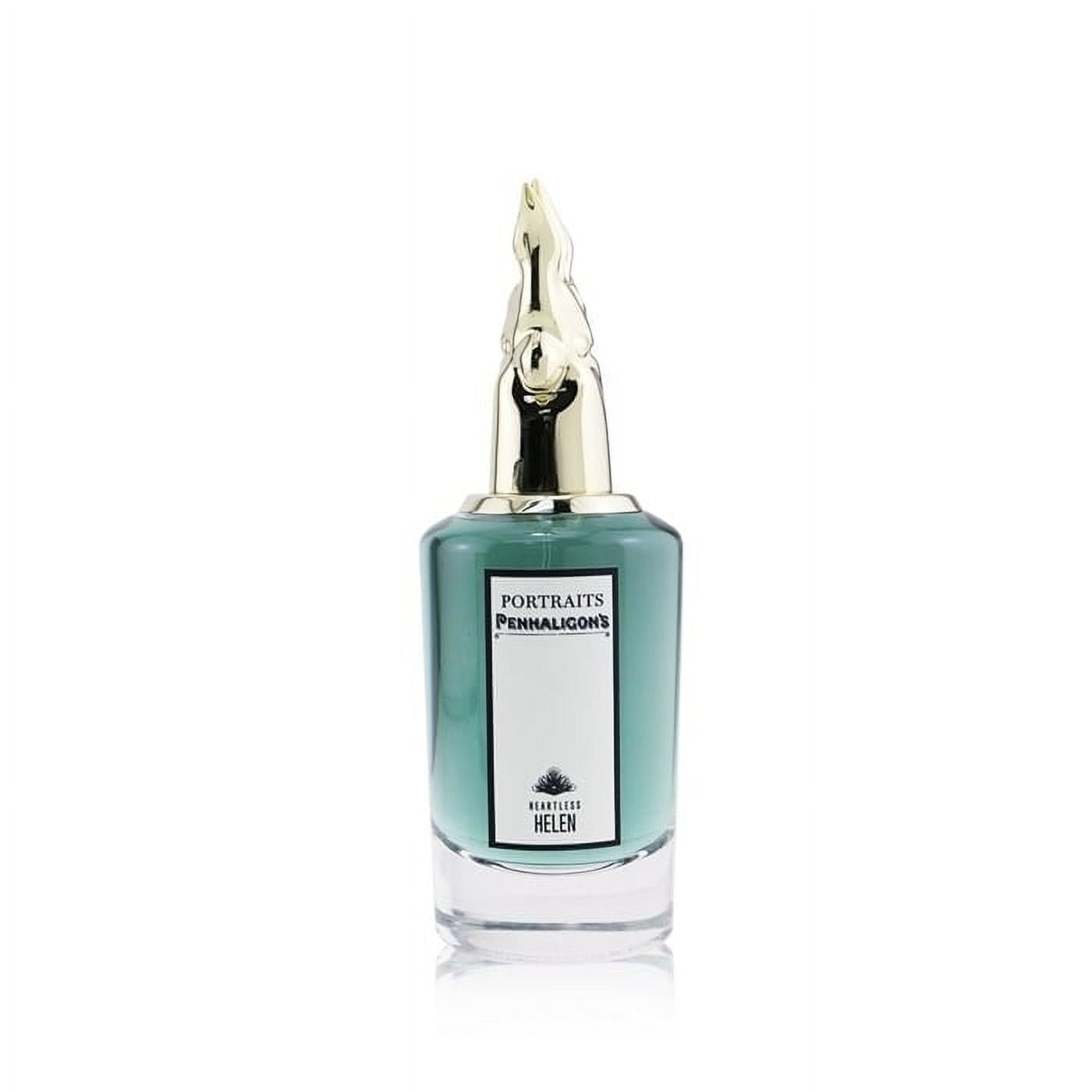 香水(女性用) Penhaligon's Artemisia Eau de Parfum Penhaligon's Artemisia EDP 100 ml | Shop now on 50 ml