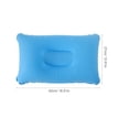 thumbnail image 2 of VERDANVERSE Self Inflating Inflatable Functional Pillow Compact 1Pack, 2 of 6