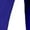 01-Blue, variant on Women's Straight-Leg Trousers Elastic Waist Staff Pants Healthcare Work Pants for Ladies Medical Uniform Bottoms Lightweight Stretch Professional Trousers Daily Work Wear