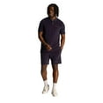 thumbnail image 5 of Lyle & Scott Polo en Éponge pour Hommes, 5 of 5