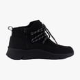 thumbnail image 6 of Ryka Charisma Women's Boots Black Size 8.5 M, 6 of 8