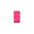 thumbnail image 4 of Hornet Watersports Cinta de agarre de silicona para remos Dragon Boat (rosa), 4 of 5