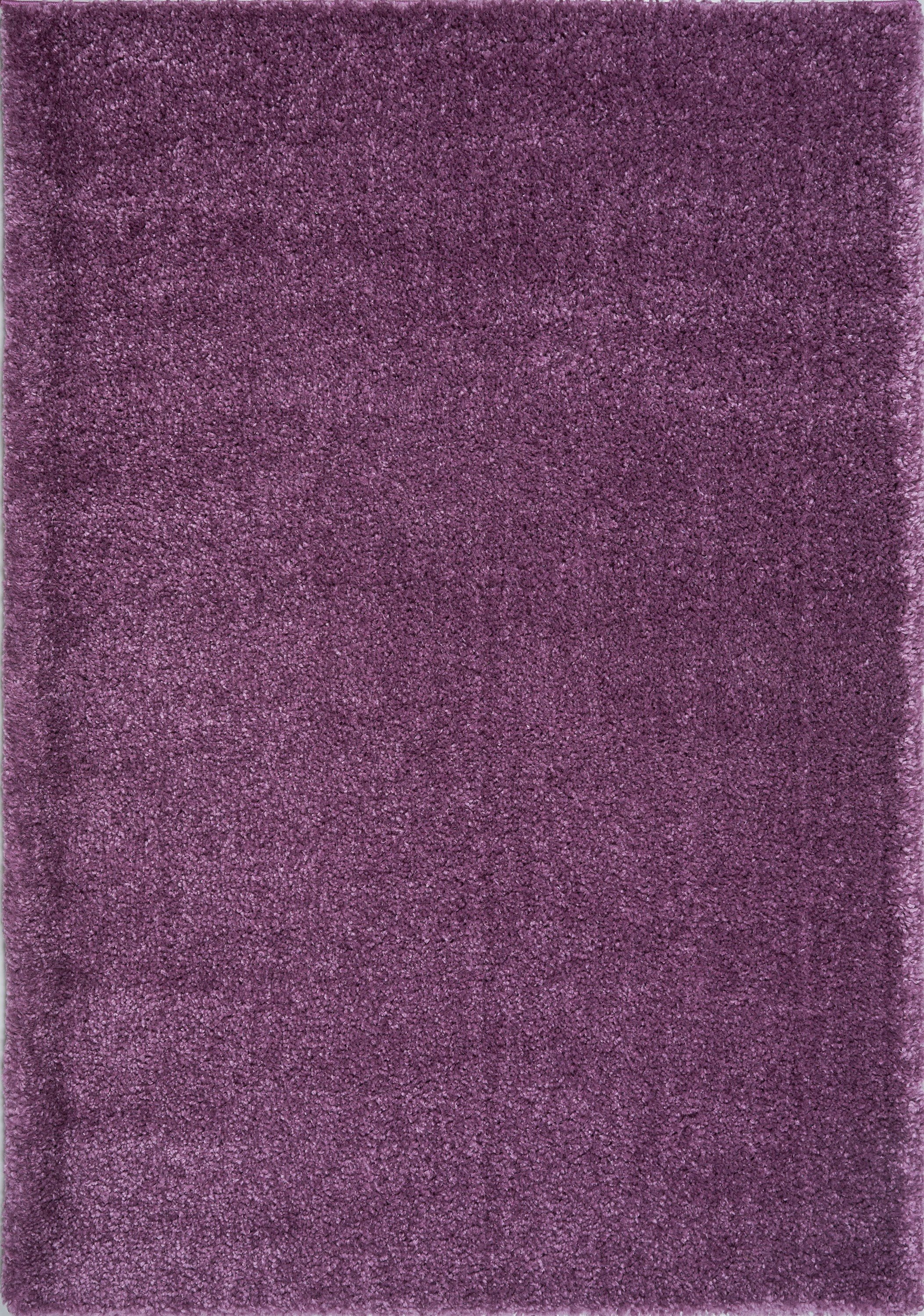 Rugs Com