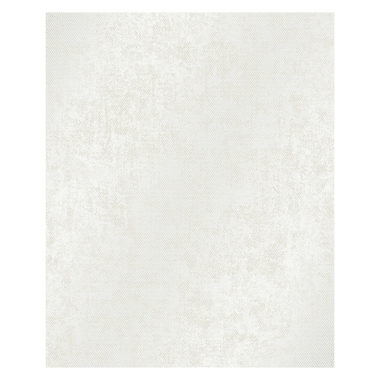 Decorline Opus Gold Weave Wallpaper