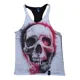 thumbnail image 1 of Camiseta Olimpica Para Gym Playera Para Gym Olimpica, 1 of 1