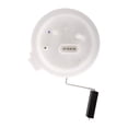 thumbnail image 3 of Fuel Pump Module Herko 243GE for Volkswagen Beetle Golf 03-10 w/ 5.4' Flange Fits select: 2002-2010 VOLKSWAGEN NEW BEETLE, 2004-2005 VOLKSWAGEN JETTA, 3 of 3