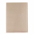 thumbnail image 1 of Sm-t860 Étui de Protection Clavier Sans Fil Compatible Bluetooth pour Tablettes Samsung Tab S6, 1 of 5