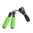 thumbnail image 2 of EGNMCR Portable and Easy Adjust Advanced Skipping For Everyone Skipping Rope, 2 of 2