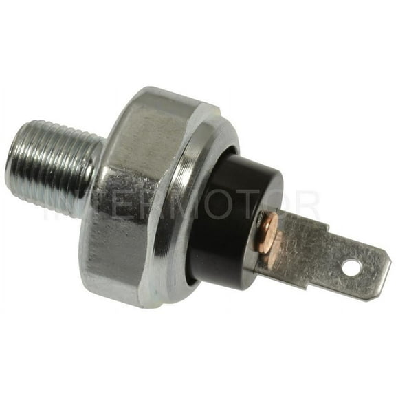 Intermotor PS649 Engine Oil Pressure Switch