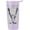 Purple, variant on Electric Shaker Bottle, Blender Bottles For Protein Mixes, | Tritan | BPA Free| Portable Mixer Cup, Rechargeable Shake Cups And Meal Replacement Shakes, 22 oz(Pink)