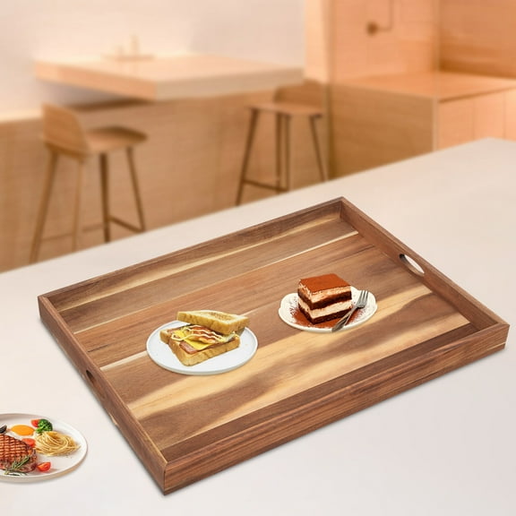 Stove Cover Cooktop Protector Wood Stove Cover 76.2*55.88*6.35cm