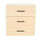 thumbnail image 2 of Caja De Madera Para Botellas De Aceite, 2 of 7
