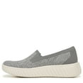 thumbnail image 5 of BZees For Lifestride Womens Wednesday Slip-On Sneakers - Medium & Wide Width, 5 of 9